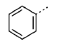 Figure imgb0581