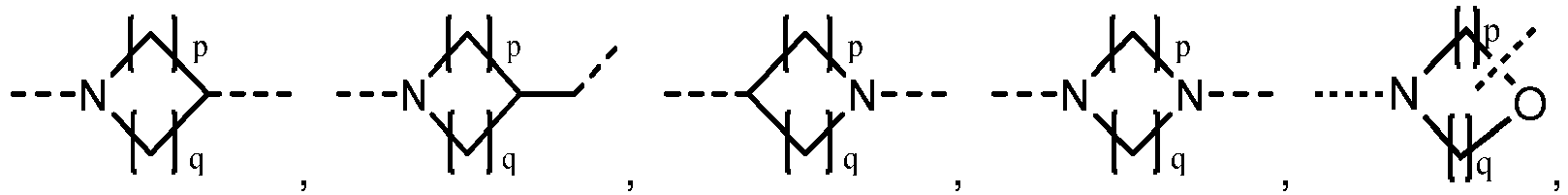 Figure imgb0285