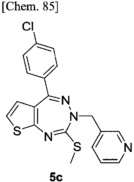Figure imgb0096