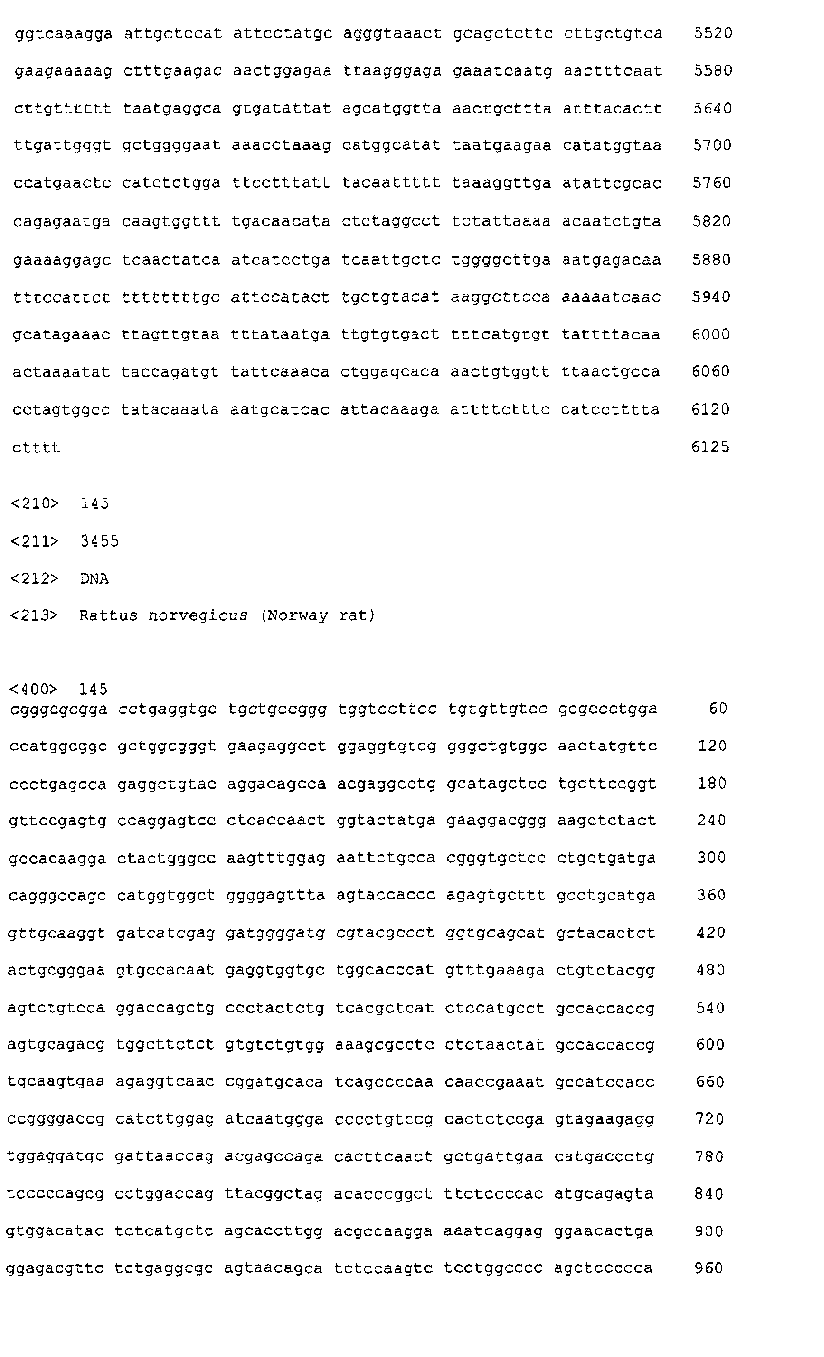 Figure 02230001