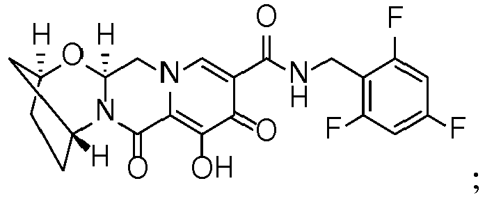 Figure imgb0314