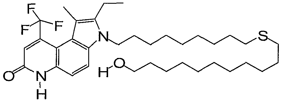 Figure imgf000153_0002