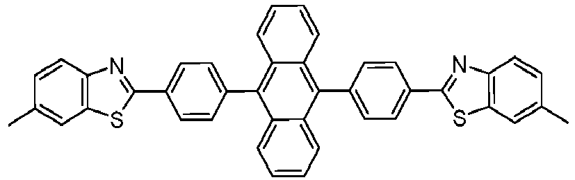 Figure imgb0366