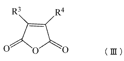 Figure JPOXMLDOC01-appb-C000006
