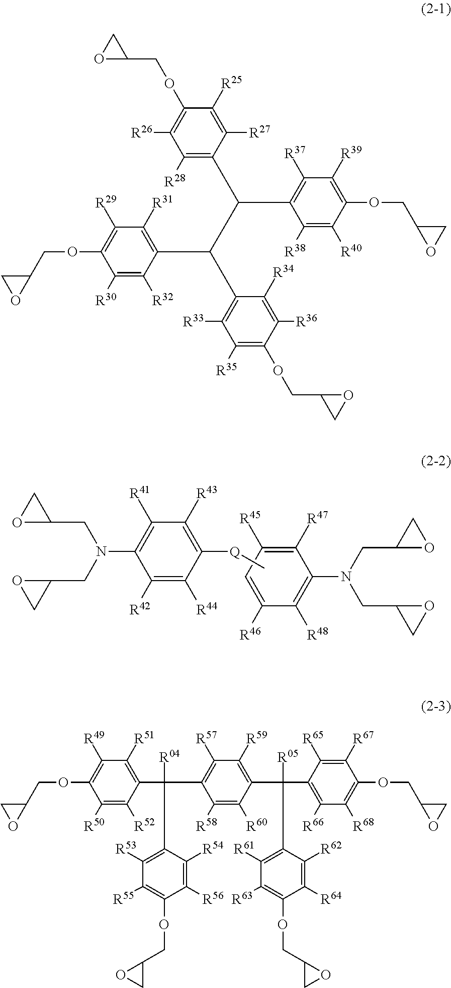 Figure US09598573-20170321-C00007