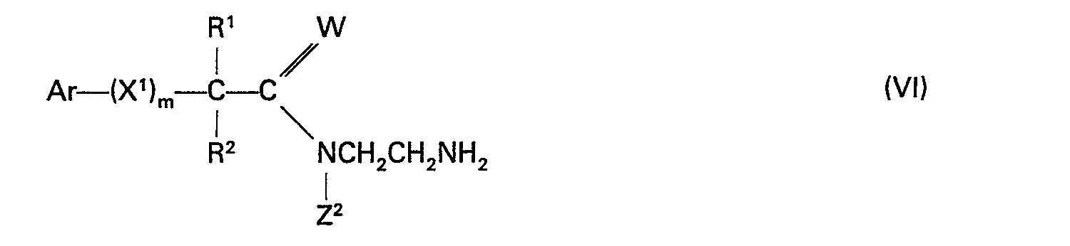 Figure imgb0012