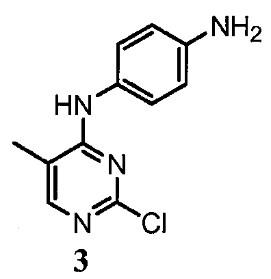 Figure pat00233