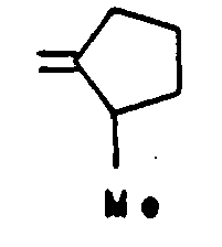 Figure imgb0023
