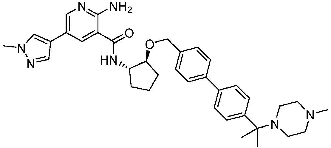 Figure imgb0224