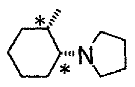 Figure imgb0873