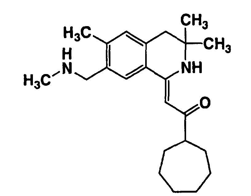 Figure 03160001