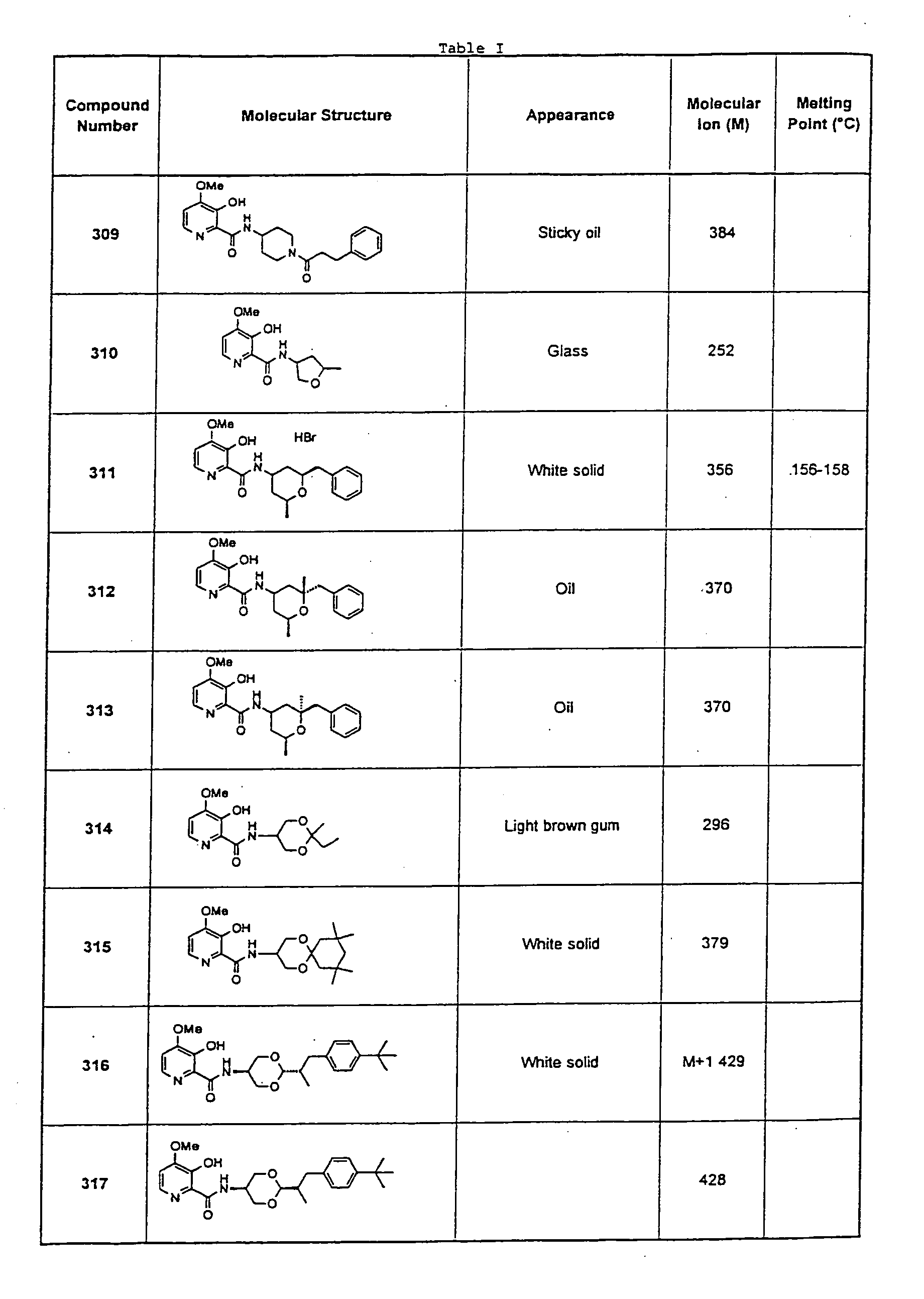 Figure 01150001