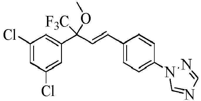 Figure imgb0388