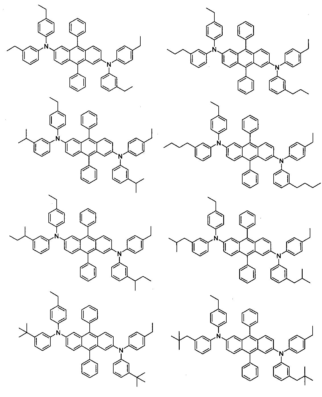 Figure JPOXMLDOC01-appb-C000024