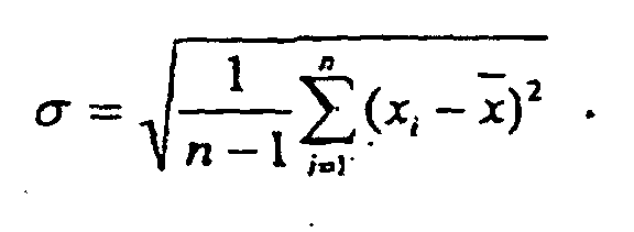Figure 00160001
