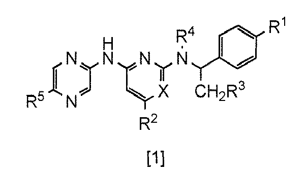 Figure imga0001