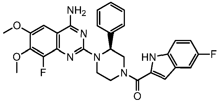 Figure imgb0106