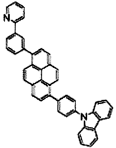 Figure imgb6476