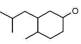 Figure imgb0108