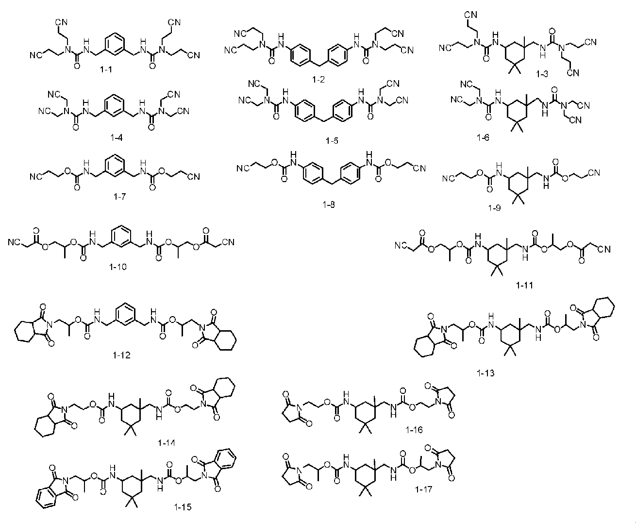 Figure JPOXMLDOC01-appb-C000073