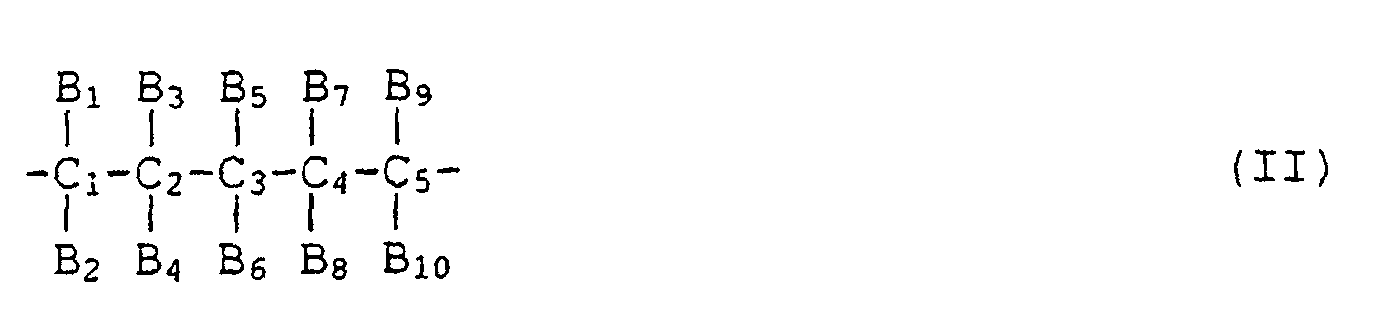 Figure 00390002