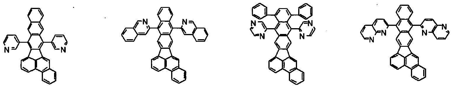 Figure imgf000028_0001