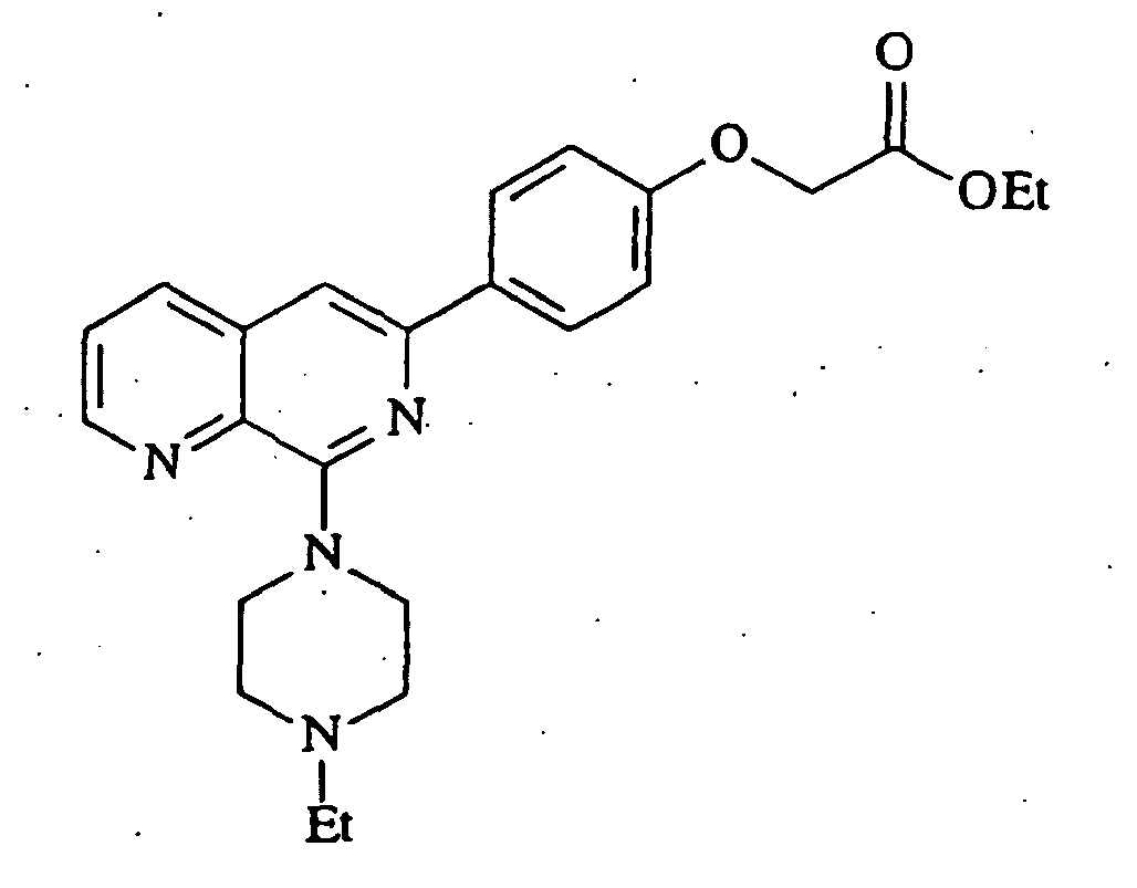 Figure imgb0389
