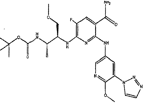 Figure imgb0620
