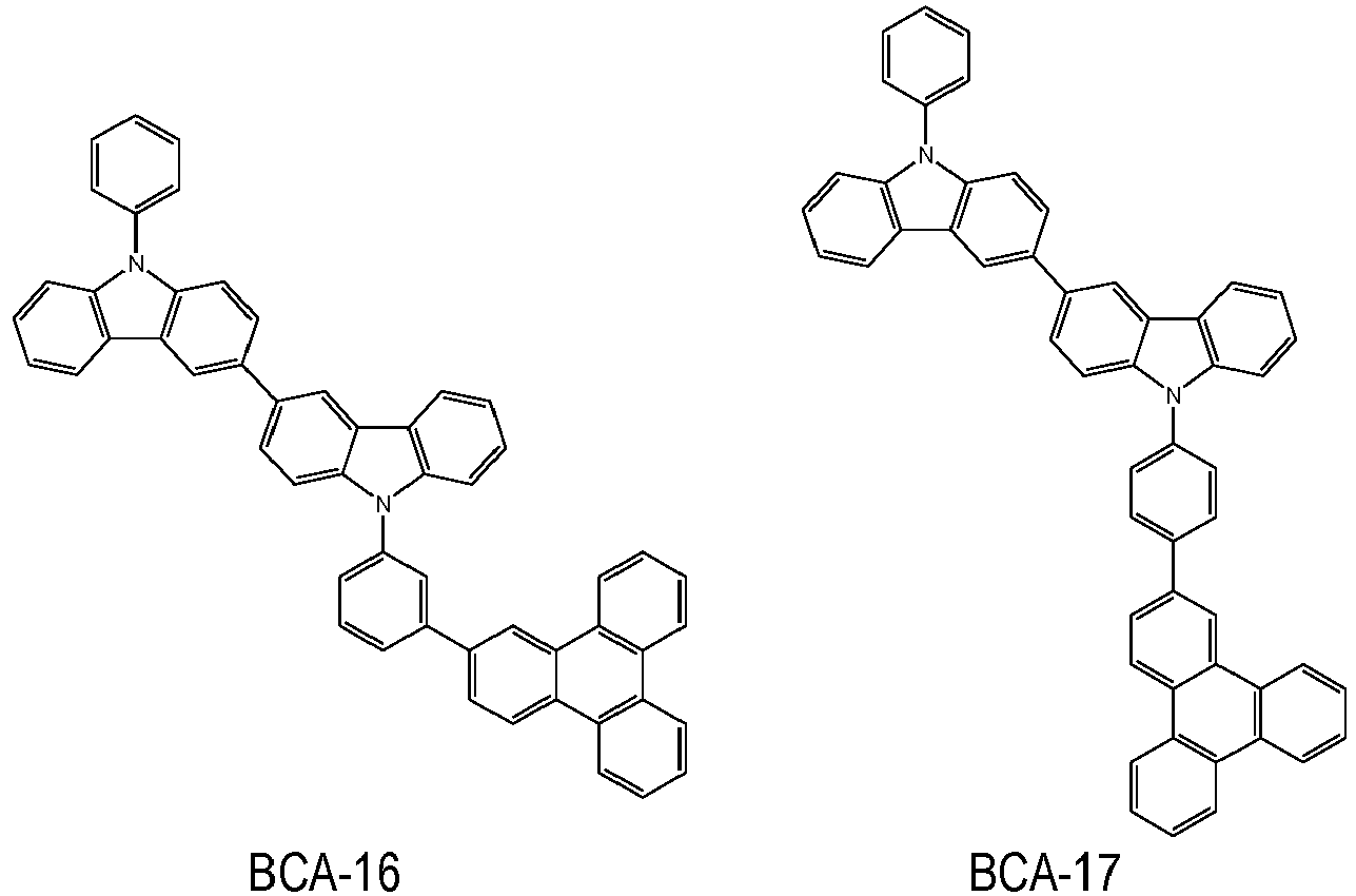 Figure imgb0053