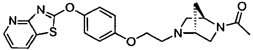 Figure imgb0349