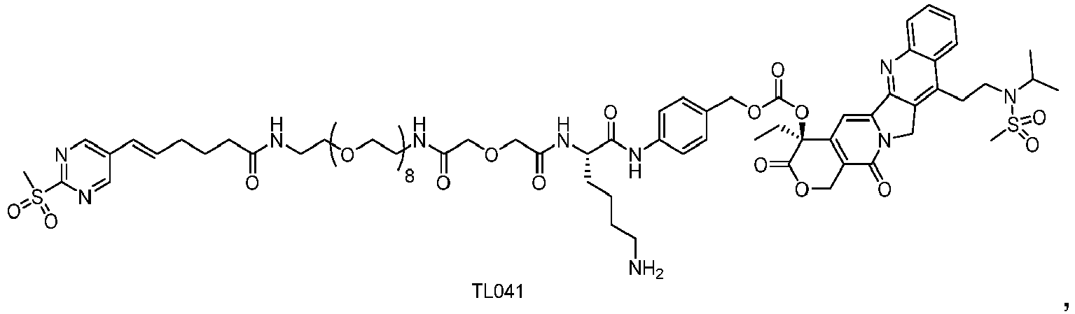 Figure imgb0733