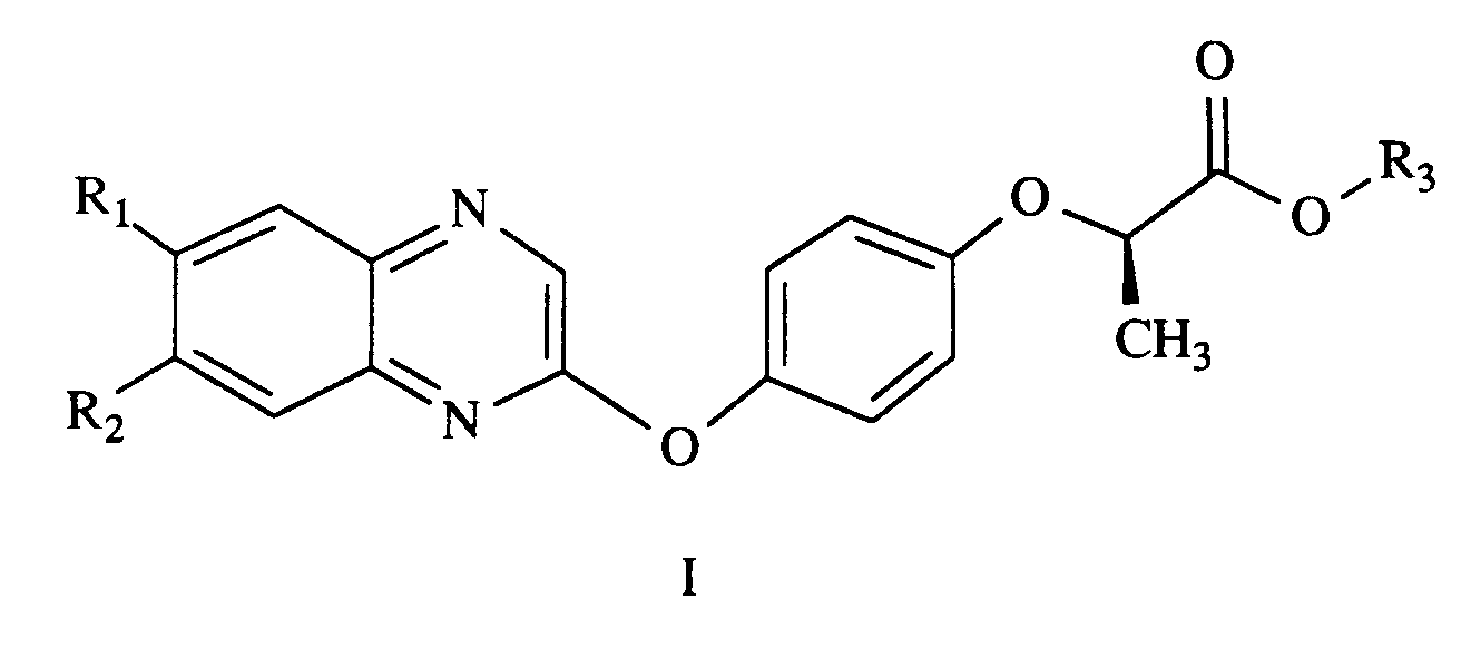 Figure imgb0009