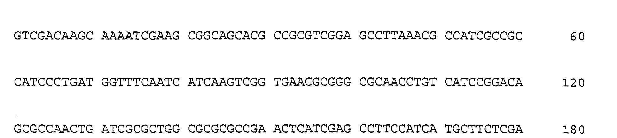 Figure 00680001