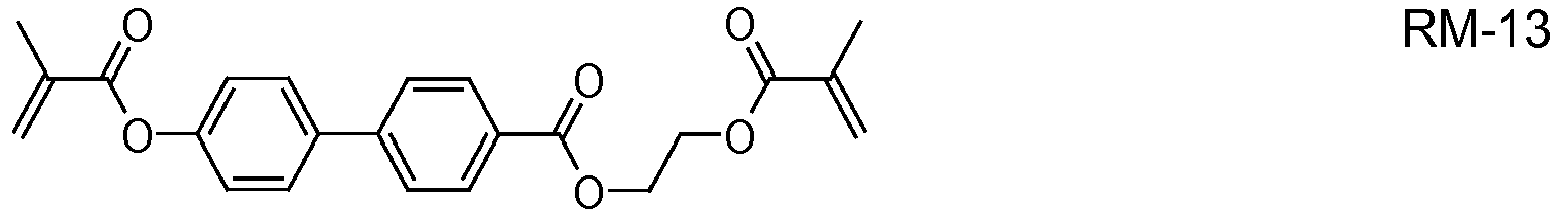 Figure imgb0577
