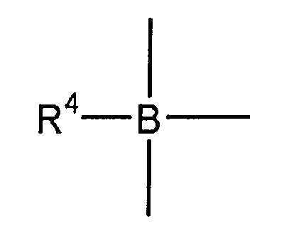Figure 00830002