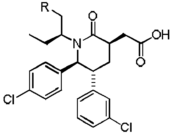Figure imgb0190