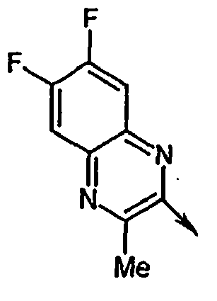 Figure imgb0121