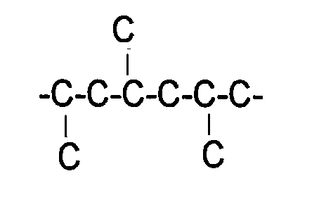Figure 00220004