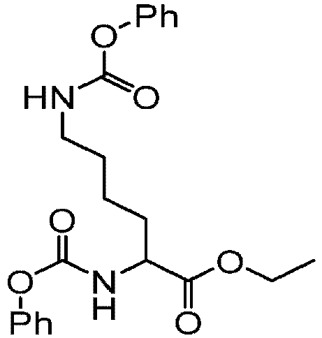 Figure imgb0803