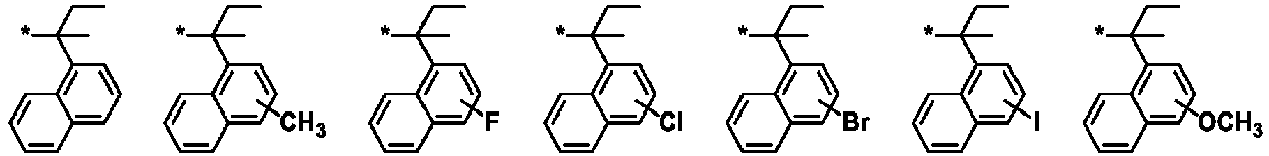 Figure imgb0054
