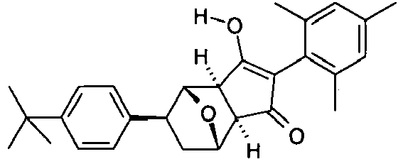 Figure imgb0177