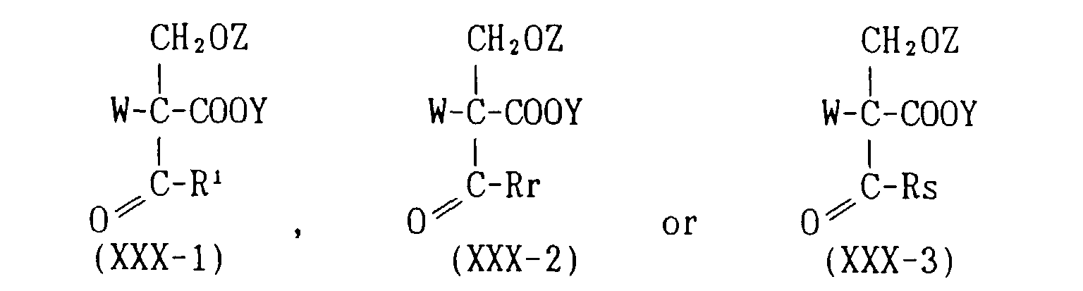 Figure 01620001