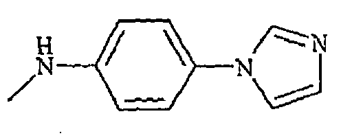 Figure imgb0809