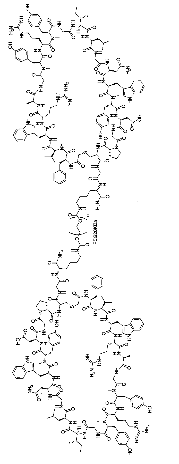 Figure JPOXMLDOC01-appb-C000131