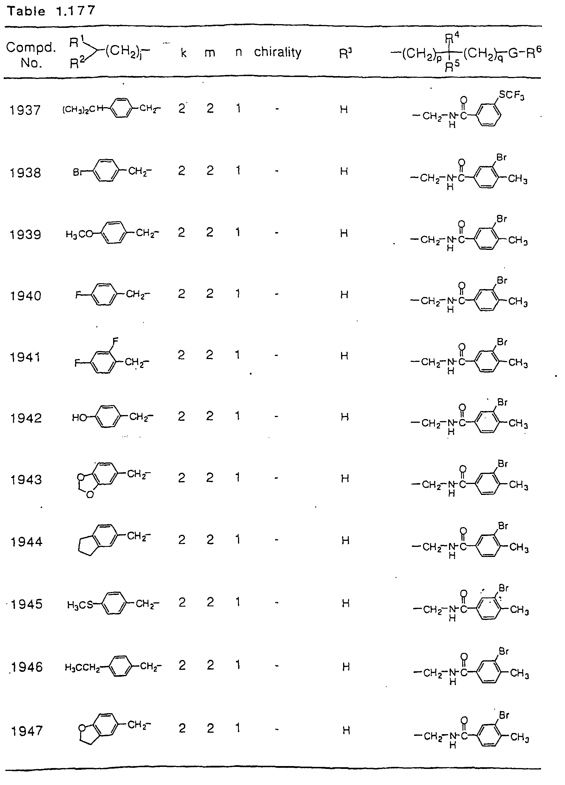 Figure 01990001