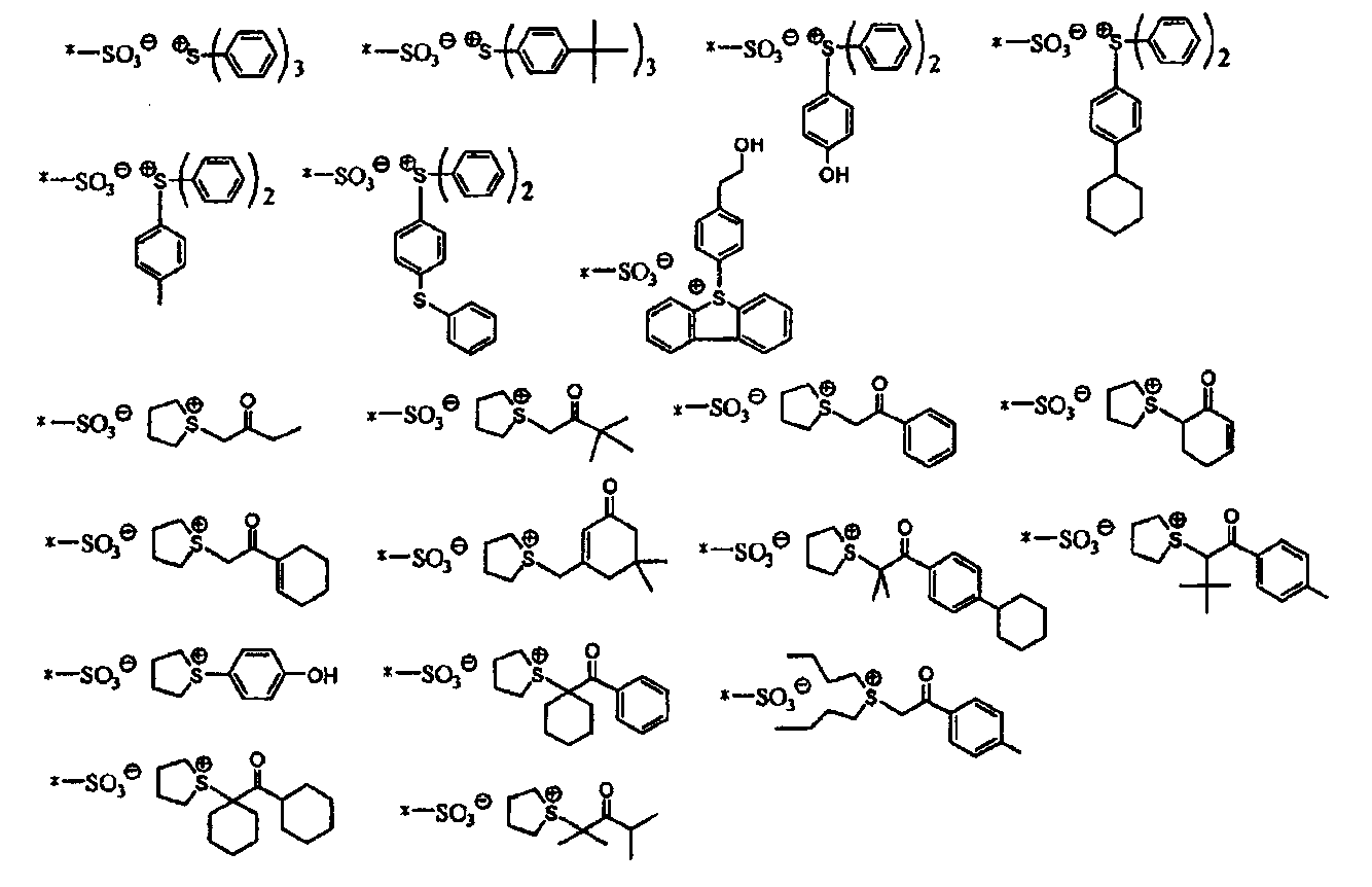 Figure JPOXMLDOC01-appb-C000034