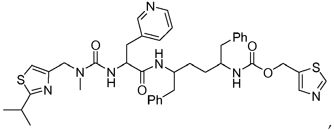 Figure imgb0158