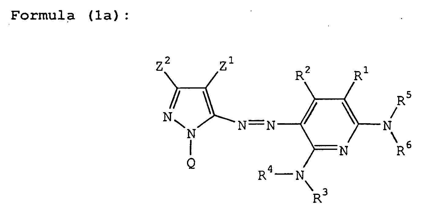 Figure 00310001