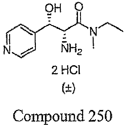 Figure imgb0256