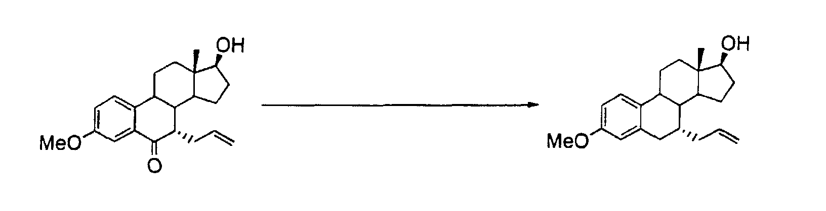 Figure 01090001